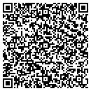 QR code with Graphic Computers contacts