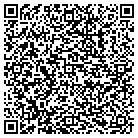 QR code with Quickchange Consulting contacts
