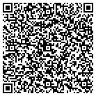 QR code with Better Heating & Cooling Service contacts