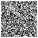 QR code with Meccon Mechanical contacts
