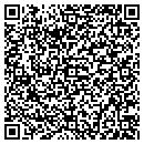 QR code with Michigan Spine Care contacts