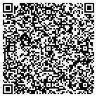QR code with Mj Mechanical Services contacts