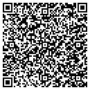 QR code with Kachina Steel Supply contacts