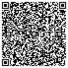 QR code with Oracle Productions LLC contacts