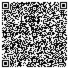 QR code with Couture Handler Funeral Home contacts
