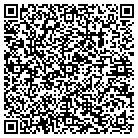 QR code with Mysliwiec & Associates contacts