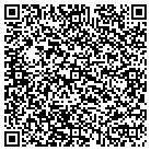 QR code with Products For Architecture contacts