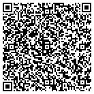 QR code with Brotherhood Christian Church contacts