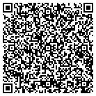 QR code with Thunder Bay Engineering contacts