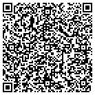 QR code with Tuffy Auto Service Center contacts
