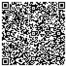 QR code with Tuscaloosa Community Planning contacts