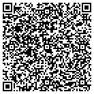 QR code with Community Christian Reformed contacts
