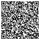 QR code with Miller's Soft Water contacts
