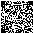 QR code with Jennies Daycare contacts