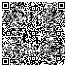 QR code with Arrow Building Service Company contacts