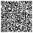 QR code with Tree Farm & Nursery contacts