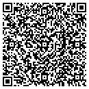 QR code with Scheps Garage contacts
