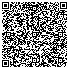 QR code with Community Schools Credit Union contacts