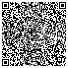 QR code with Diane Sidebotham Realtor contacts