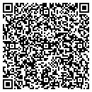 QR code with House Of Wheels Inc contacts