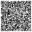 QR code with Gregory Swanson contacts