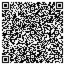 QR code with McCullys Const contacts