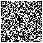 QR code with Jay Chatel Subcontracting contacts