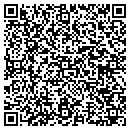 QR code with Docs Automotive LLC contacts