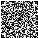 QR code with Stone Angel Chapel contacts