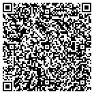 QR code with Kerleroux Konstruction LTD contacts