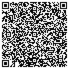 QR code with St Sergius & Herman of Valaam contacts