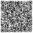 QR code with Stefans Banquet Hall Inc contacts