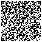 QR code with West Michigan Heart contacts