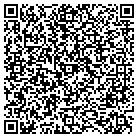 QR code with Interntnal Assn Jsuit Bus Schl contacts