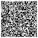 QR code with Articulate Signs contacts