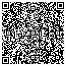 QR code with Stahls Tree Service contacts