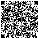 QR code with Wrangell Public Health Center contacts