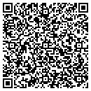 QR code with Reappearance Hair contacts