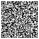 QR code with Cutting Point contacts