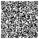 QR code with Residential Opportunities Inc contacts