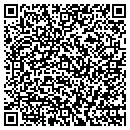QR code with Century Stone Concrete contacts