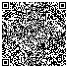 QR code with Bolz Pattern & Wood Working contacts