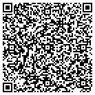 QR code with Andiamo Italian Bistro contacts