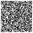 QR code with Athens Area Cmnty Foundation contacts