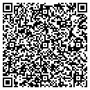 QR code with Blimpie Subs & Salads contacts