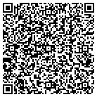 QR code with Armadillo Custom Printed contacts