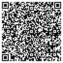 QR code with Al's Backhoe Service contacts