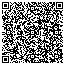 QR code with Roberta E Stockwell contacts