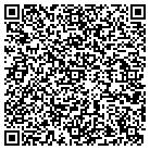 QR code with Mike Manuels Distributing contacts