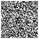 QR code with Whispering Pines Kennels contacts